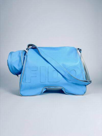 Fido Bag
